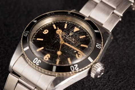 rolex submariner 6200 wikipedia